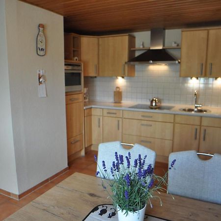 Ferienwohnung Barth 65346 Moormerland ภายนอก รูปภาพ