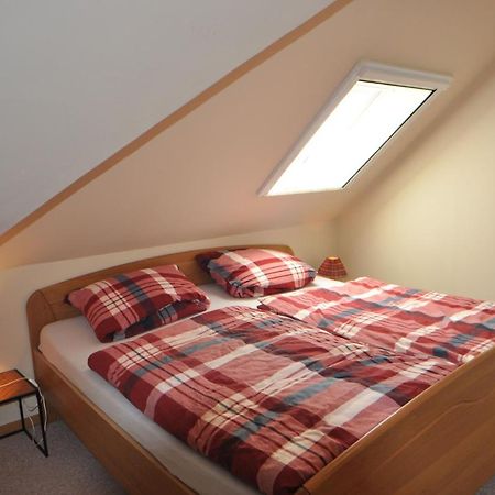 Ferienwohnung Barth 65346 Moormerland ภายนอก รูปภาพ