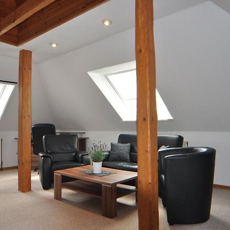 Ferienwohnung Barth 65346 Moormerland ภายนอก รูปภาพ