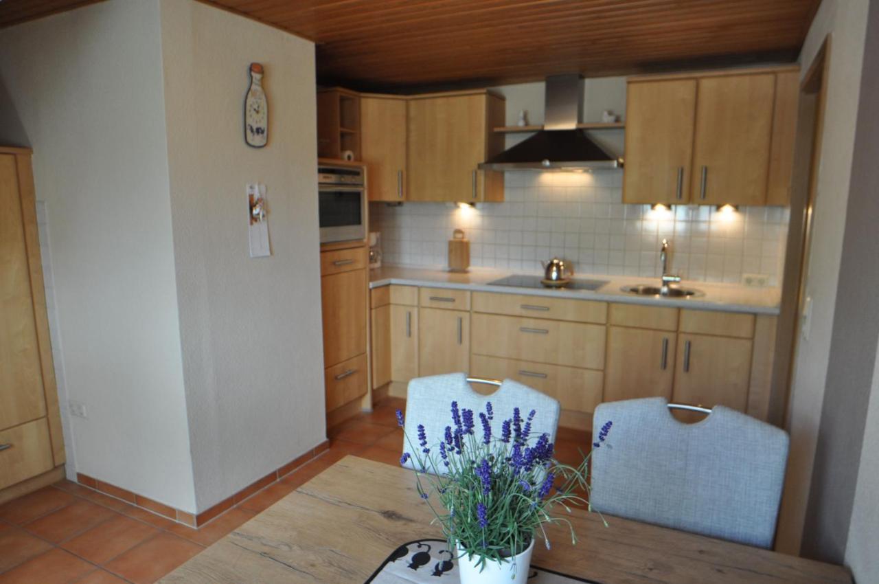 Ferienwohnung Barth 65346 Moormerland ภายนอก รูปภาพ