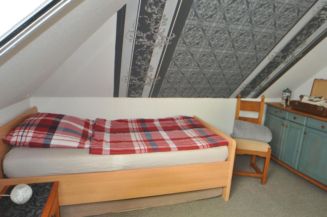 Ferienwohnung Barth 65346 Moormerland ภายนอก รูปภาพ